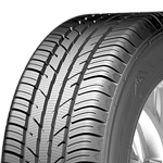 ZEETEX WP1000 175/70R13 82 T