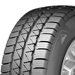 ZEETEX WV1000 205/65R16 107 T