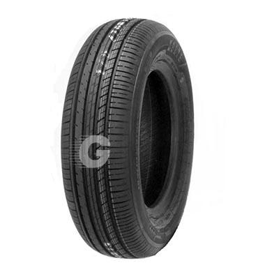 ZEETEX ZT 1000 205/65R16 95 V