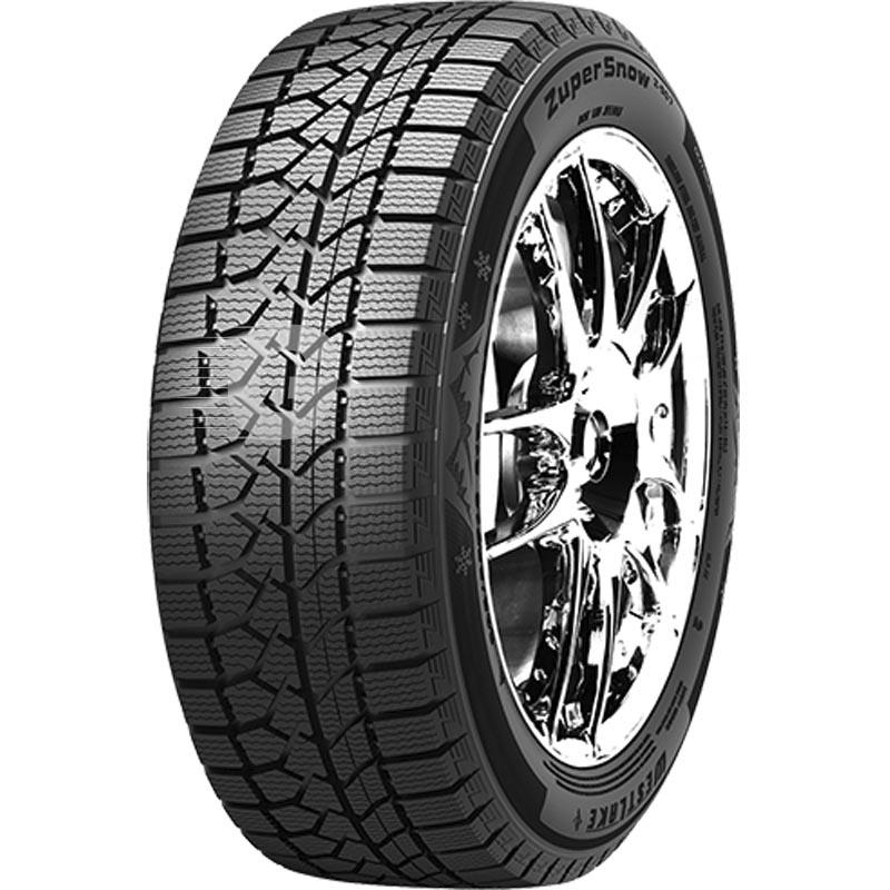 FORTUNA EURO VAN 195/70R15 104 S