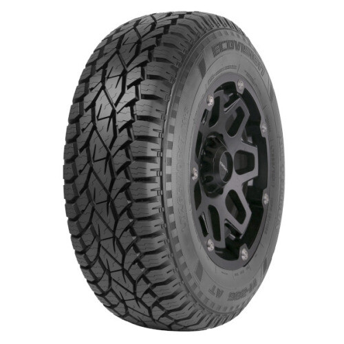 OVATION VI-286 AT 205/80R16 104 T