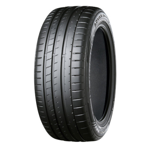 YOKOHAMA ADVAN SPORT EV  275/35R21 103 W