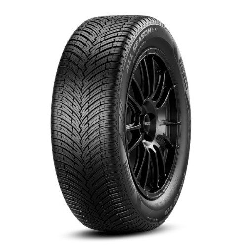 PIRELLI SCORPION ALL SE 255/60R18 112 V