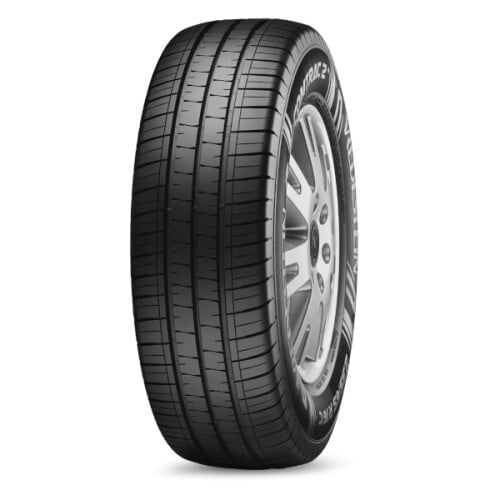 VREDESTEIN C2P 195/60R16 99 H