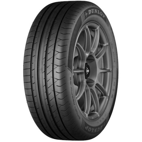 DUNLOP SPORT RESPONSE 215/65R16 98 H