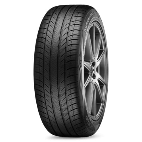 VREDESTEIN QUATRAC PRO 2 215/60R17 96 H