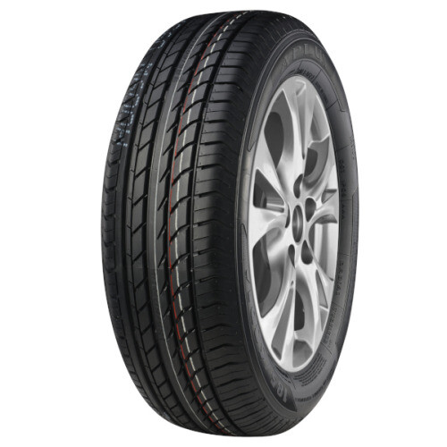 A-PLUS A608 215/55R16 93 H