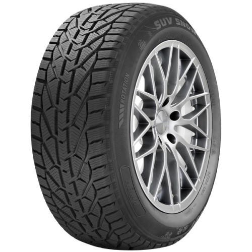 RIKEN MICH SUV SNOW 235/55R19 105 V