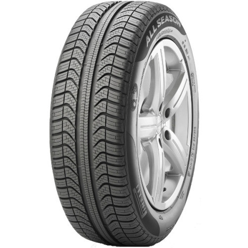 PIRELLI CINTURATO ALL S 175/65R14 82 T