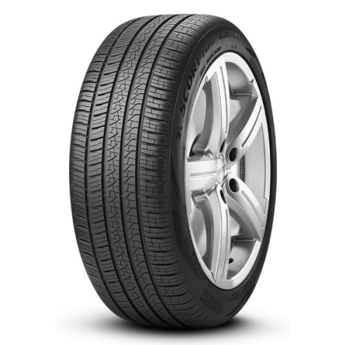 PIRELLI SCZERAS 245/45R20 103 H