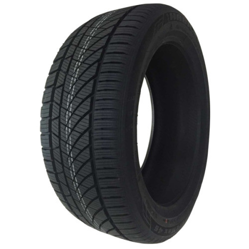 HABILEAD A4 175/65R14 82 T