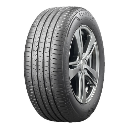 visuel BRIDGESTONE ALENZA 001 225/60R18 104 W n°1