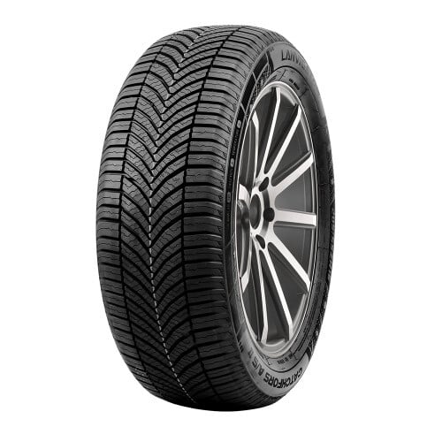 LANVIGATOR CATCHFORS A/S I 255/35R19 96 W