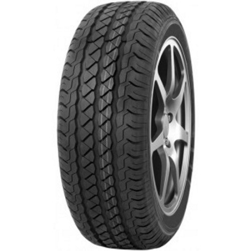 A-PLUS A867 155/0R13 85 Q