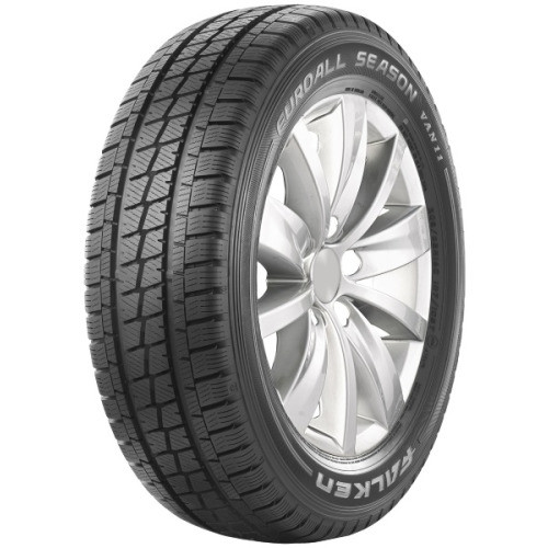FALKEN EUROPE EuroAllSeason V 225/60R16 105 T