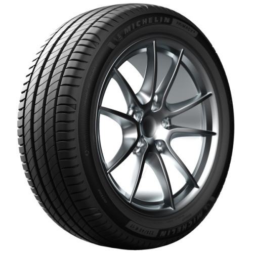 MICHELIN PRIM4 235/55R19 105 W