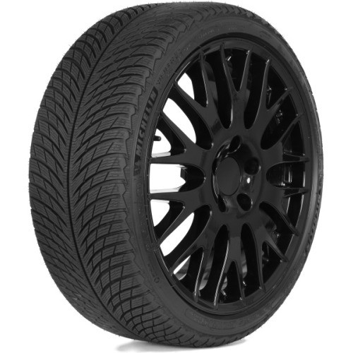 MICHELIN PILOT ALPIN5 235/40R20 96 V