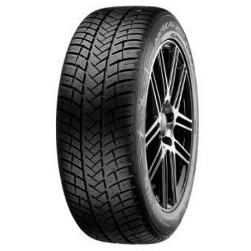 visuel VREDESTEIN WINTRAC PRO 255/40R22 103 Y n°3