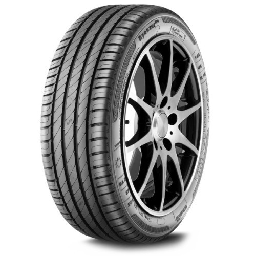 KLEBER DYNAXER HP4 185/70R15 89 W