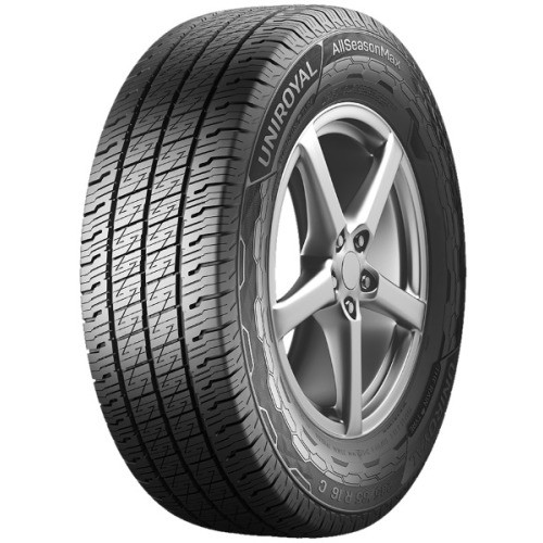 UNIROYAL ALLSEASON MAX 185/65R15 97 R