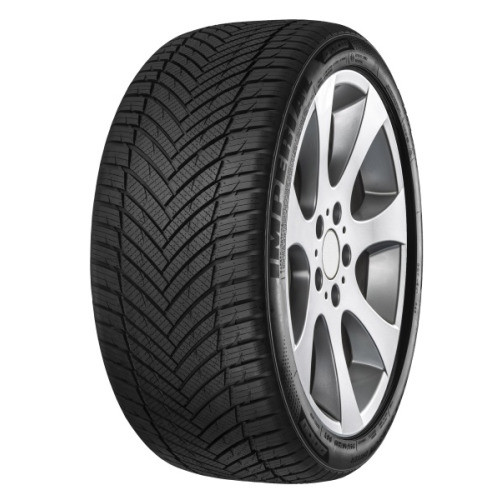 IMPERIAL ALLSEASON DRIVE 225/50R17 98 Y