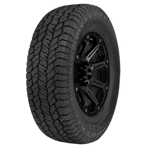 HANKOOK Dynapro AT2 RF1 265/75R16 119 S