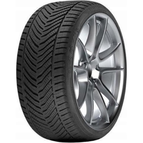 RIKEN MICH ALL SEASON SUV 235/65R17 108 H