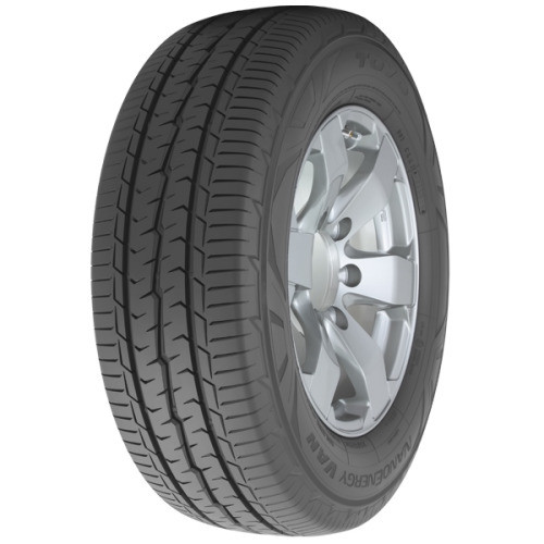 TOYO NANOENERGY VAN 185/75R14 102 S