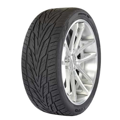 TOYO PROXES ST3 305/40R22 114 V