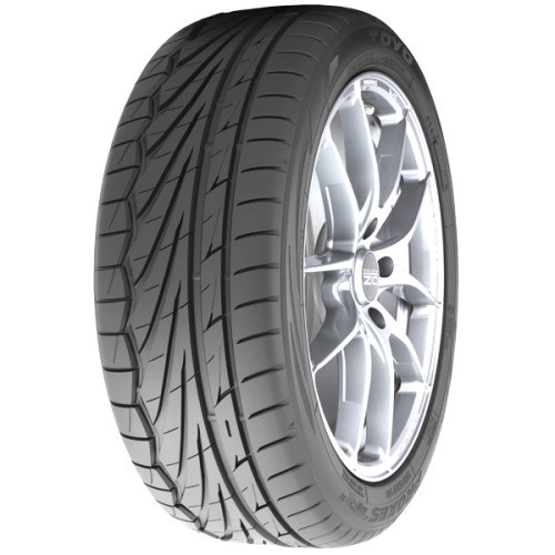 visuel TOYO PROXES TR1 205/45R17 88 W n°2