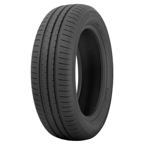 TOYO PROXES R55A 185/60R16 86 H