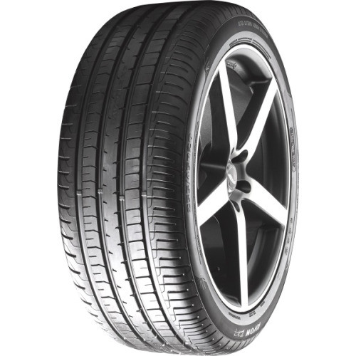 AVON ZX7 265/45R20 108 Y