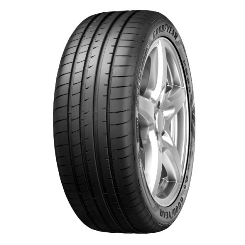 GOOD YEAR EAG F1 ASY 5 235/55R18 100 H