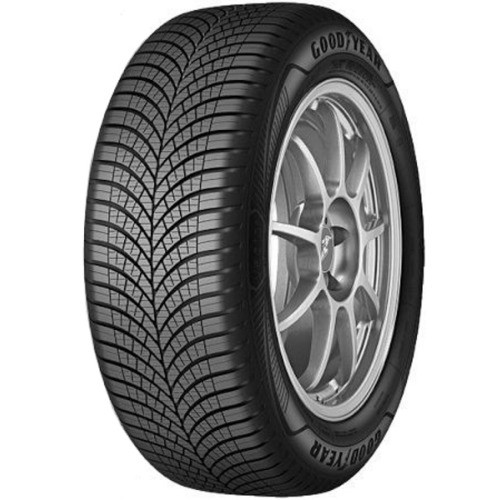 GOOD YEAR VEC 4SEASONS G3 205/60R15 95 V