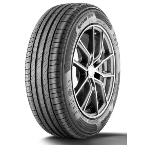 KLEBER DYNAXER SUV 215/65R17 99 V