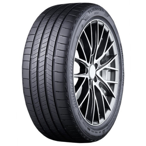 BRIDGESTONE TURANZA ECO 195/55R16 91 V