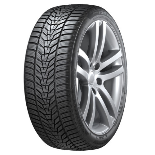 HANKOOK ICEPTEVO3SUV 315/35R20 110 V