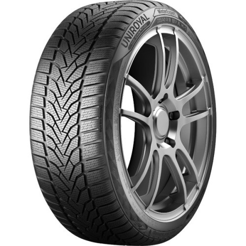 visuel UNIROYAL WINEXP 195/50R15 82 H n°1