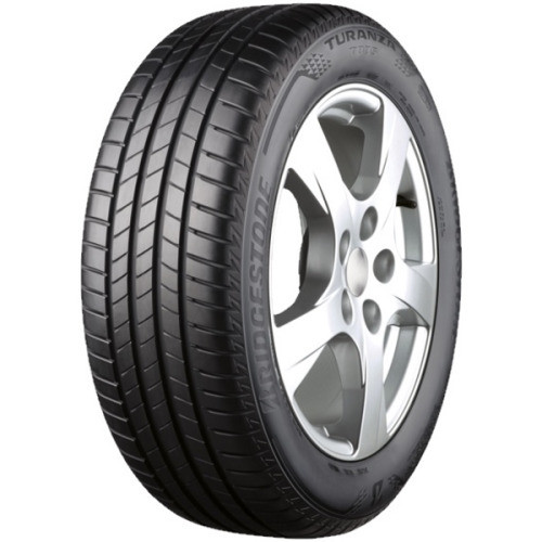 BRIDGESTONE T005A 215/55R18 95 H