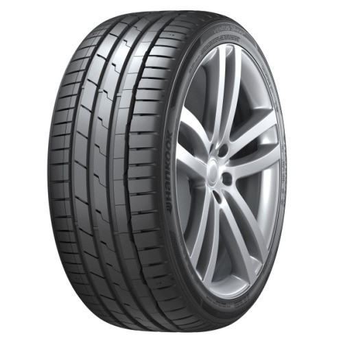 visuel HANKOOK K127E 215/65R17 99 V n°1