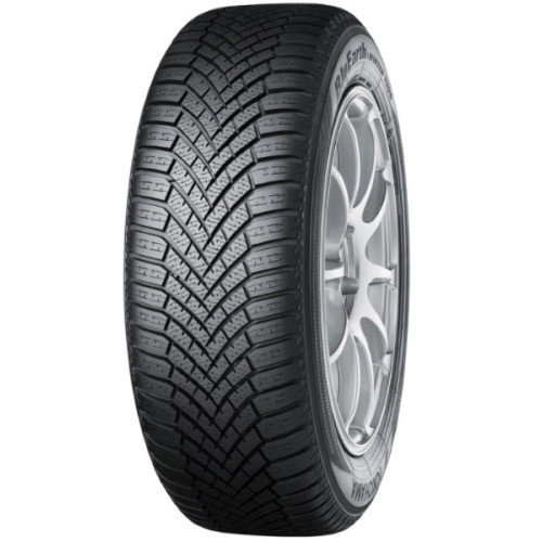 YOKOHAMA BLUEARTH WINTER 205/65R16 95 H
