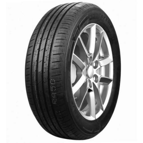HABILEAD H206 205/55R16 91 V