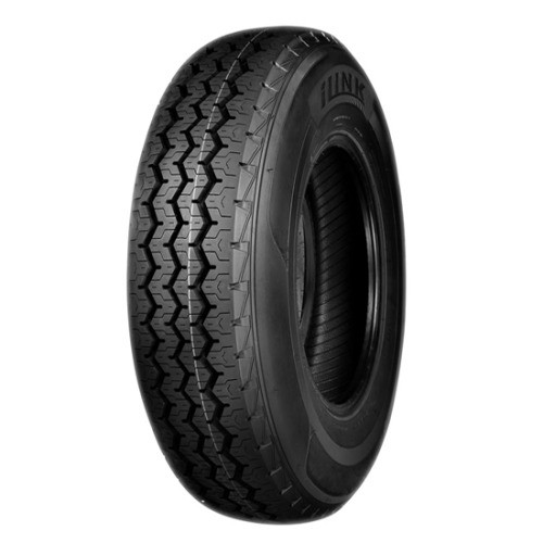 I LINK L-MAX 9 165/70R14 89 R