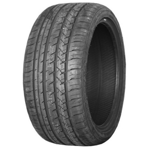 I LINK THUNDER U09 215/55R17 98 W