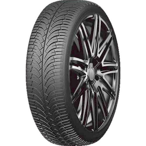 I LINK MUIMATCH A/S 195/55R16 91 V