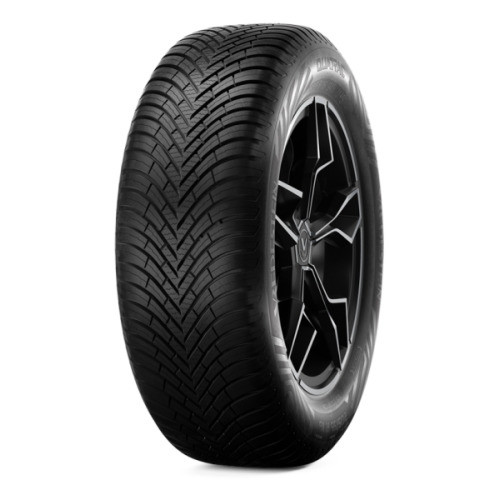 visuel VREDESTEIN QUATRAC 195/65R15 91 H n°2