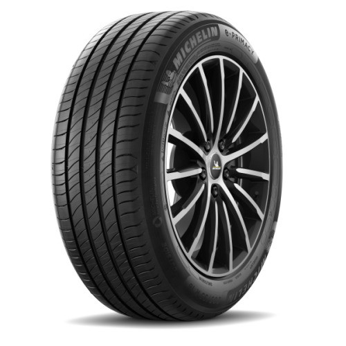 MICHELIN E.PRIMACY 205/55R16 94 V