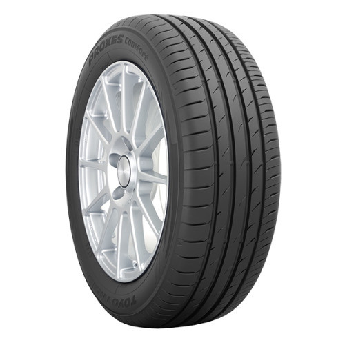 TOYO PROXES COMFORT 205/60R16 92 H