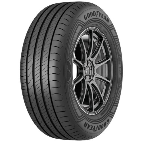 GOOD YEAR EFFICIENTGRIP 2 215/65R16 98 H