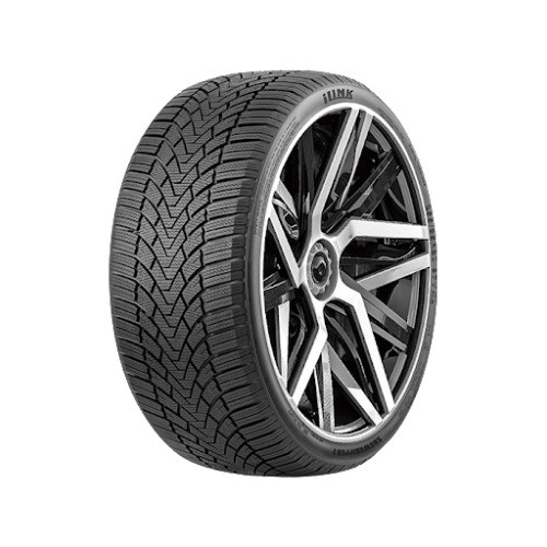 I LINK SNOWGRIPPER I 185/65R14 86 T